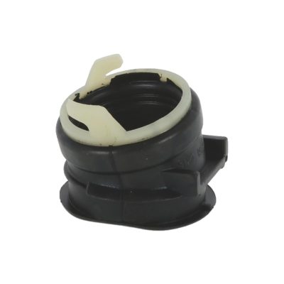 رابط هیت پمپ ظرفشویی رومیزی بوش - روبراه سرویس