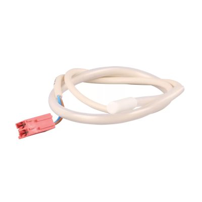 سنسور یخچال فریزر بوش - روبراه سرویس