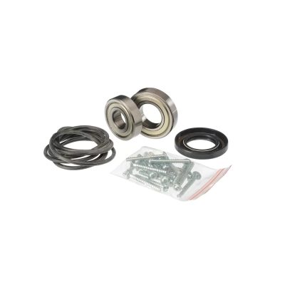 ست بلبرینگ و کاسه نمد لباسشویی بوش - روبراه سرویس