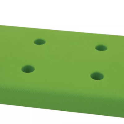 آمونیاک یخچال بوش