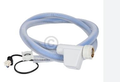 آکواستاپ یخچال یوش