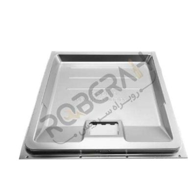 سینی داخلی ظرفشویی بوش - روبراه سرویس