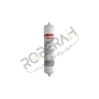 فیلتر کمکی ساید - روبراه سرویس