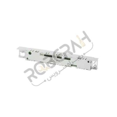 برد یخچال بوش - روبراه سرویس