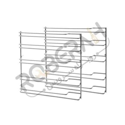 پایه شلف فر بوش - روبراه سرویس