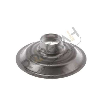 حلقه تهویه بخار فر بوش را با بهترین قیمت برای فر های اورجینال بوش از ما بخواهید