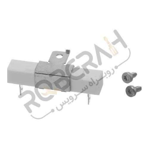 مقاومت فر بوش - روبراه سرویس مقاومت فر بوش - روبراه سرویس