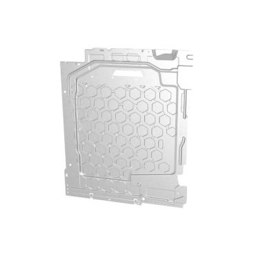 بدنه فر بوش / زیمنس - روبراه سرویس