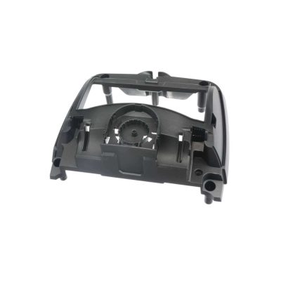 بدنه جاروبرقی بوش با ارزان ترین قیمت و بهترین کیفیت در روبراه سرویس به فروش می رسد