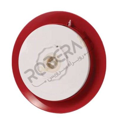 موتور اصل خردکن بوش مناسب برای خردکن های اصل برند بوش است