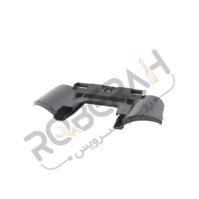 کیسه گیر جاروبرقی بوش به صورت کاملا اورجینال در روبراه سرویس به فروش می رسد