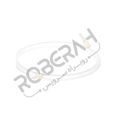 اورینگ مخزن زئولیت ظرفشویی بوش - روبراه سرویس