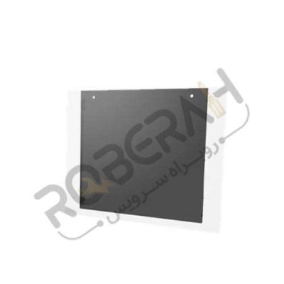 شیشه فر بوش با ارزان ترین قیمت در روبراه سرویس به فروش می رسد