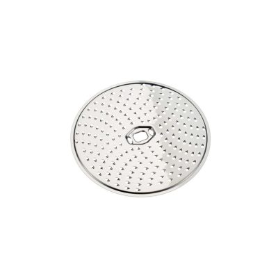 دیسک رنده ریز غذا ساز بوش - روبراه سرویس