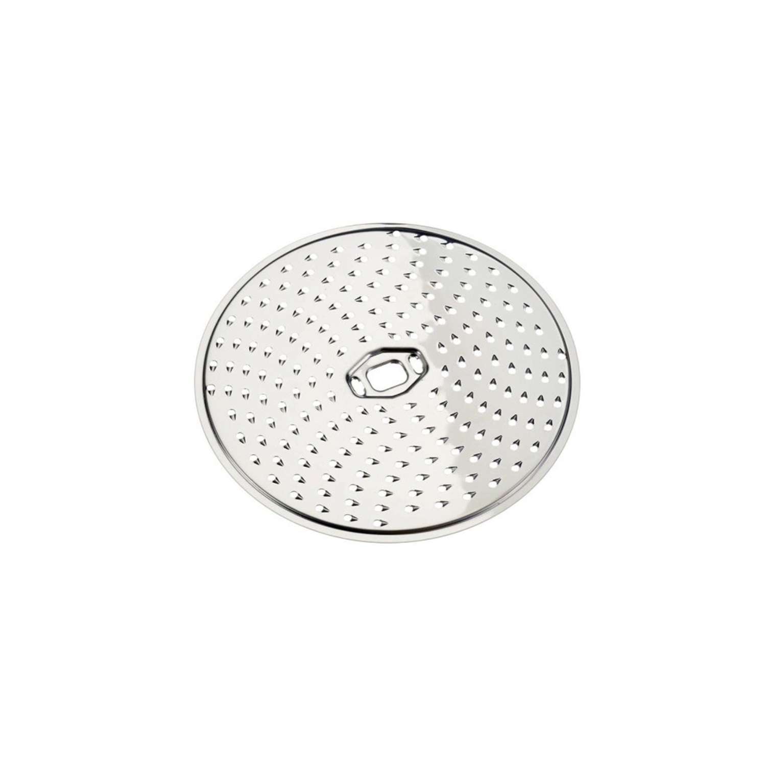 دیسک رنده ریز غذا ساز بوش - روبراه سرویس