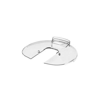 درب کاسه همزن غذا ساز بوش - روبراه سرویس