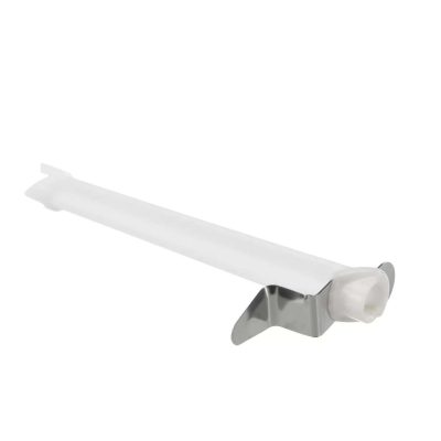 تیغه یخ شکن خردکن بوش - روبراه سرویس