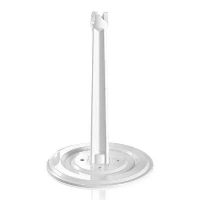 خامه زن خرد کن بوش - روبراه سرویس