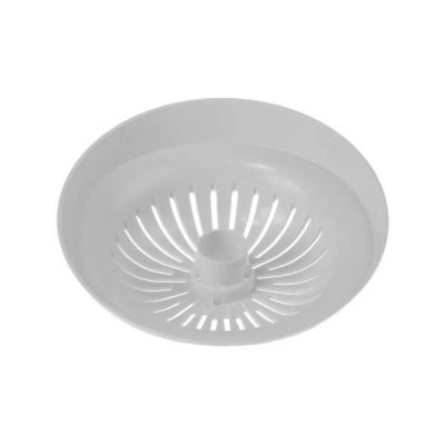 توری آبمرکبات گیری بوش - روبراه سرویس