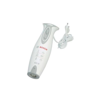 موتور همزن عمودی بوش - روبراه سرویس