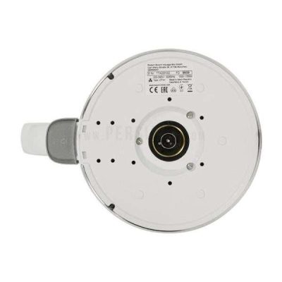 درب زیر کتری چای ساز بوش - روبراه سرویس