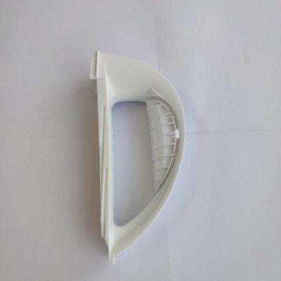 دسته کتری چای ساز بوش - روبراه سرویس