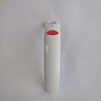 روکش دسته کتری چای ساز بوش - روبراه سرویس