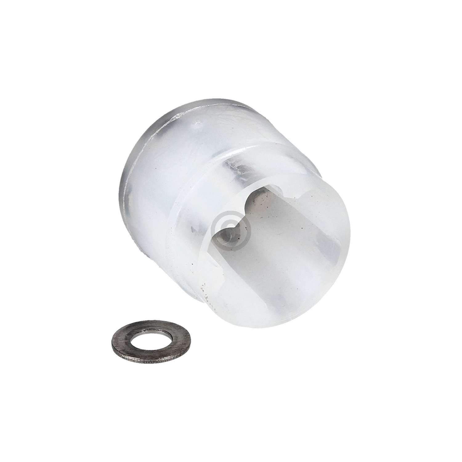 کوپل پارچ غذا ساز بوش - روبراه سرویس