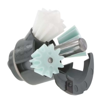 گیربکس غذا ساز بوش - روبراه سرویس