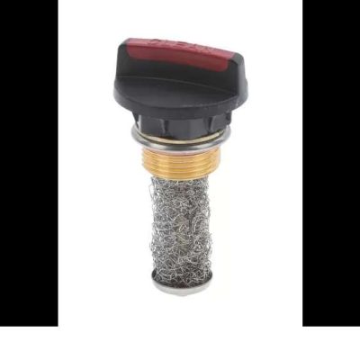 فیلتر اتو مخزن دار بوش - روبراه سرویس