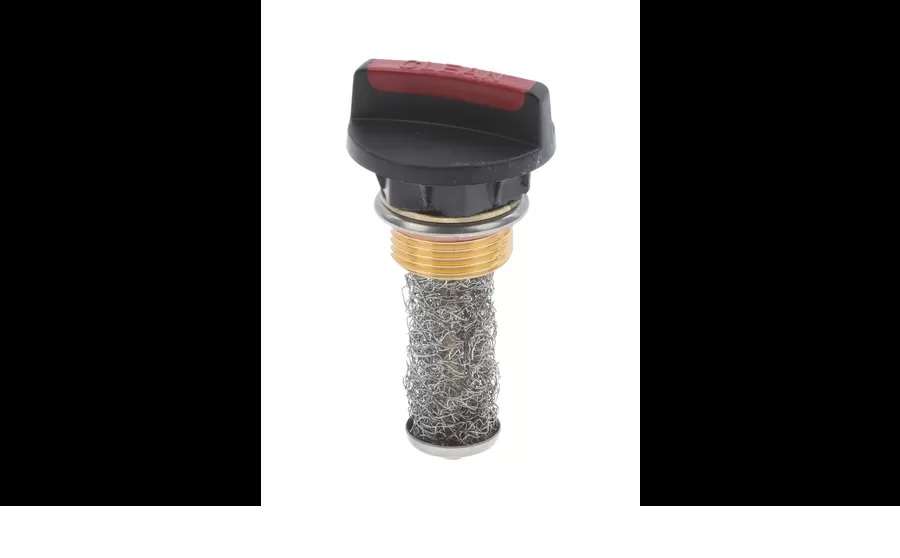 فیلتر اتو مخزن دار بوش - روبراه سرویس فیلتر اتو مخزن دار بوش - روبراه سرویس