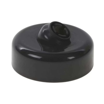 پایه همزن غذا ساز بوش - روبراه سرویس