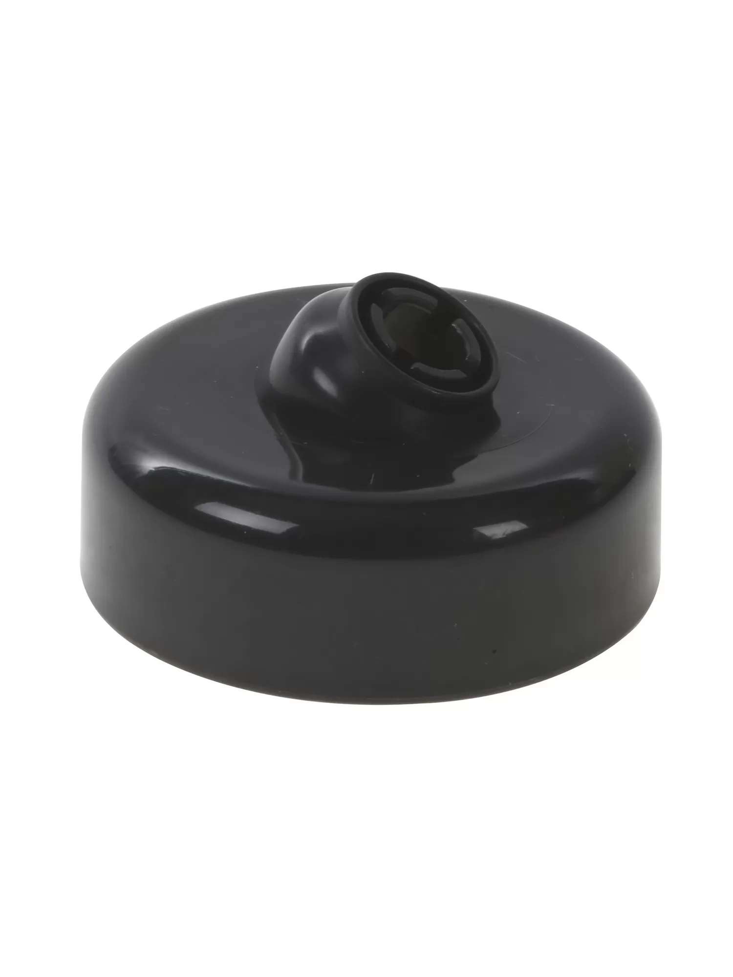 پایه همزن غذا ساز بوش - روبراه سرویس پایه همزن غذا ساز بوش - روبراه سرویس