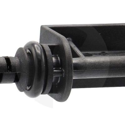 رابط المنت اسپرسو ساز بوش - روبراه سرویس