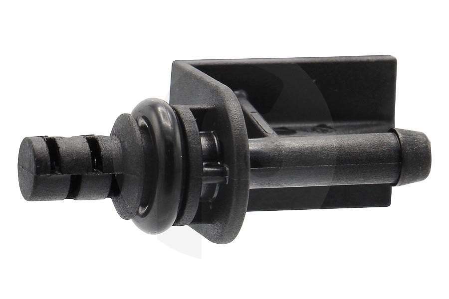 رابط المنت اسپرسو ساز بوش - روبراه سرویس