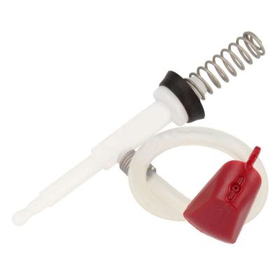 پمپ آب اتو بوش - روبراه سرویس