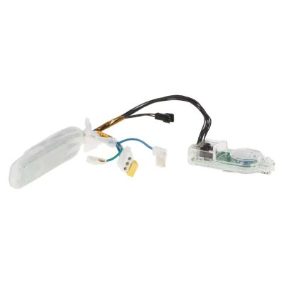 برد اتو بخار بوش - روبراه سرویس