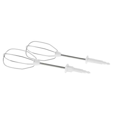 سری تخم مرغ زن همزن دستی بوش - روبراه سرویس