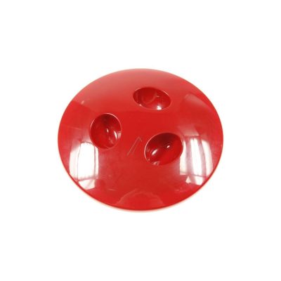 درب کتری چای ساز بوش - روبراه سرویس