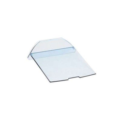 جدا کننده فوم آبمیوه گیری بوش - روبراه سرویس