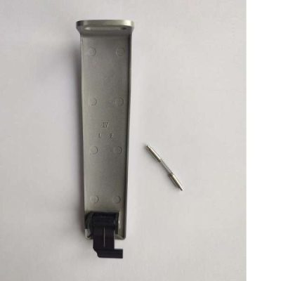 نگهدارنده درب آبميوه گيري بوش- سمت راست - روبراه سرویس