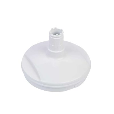 درب خردکن همزن عمودی بوش - روبراه سرویس