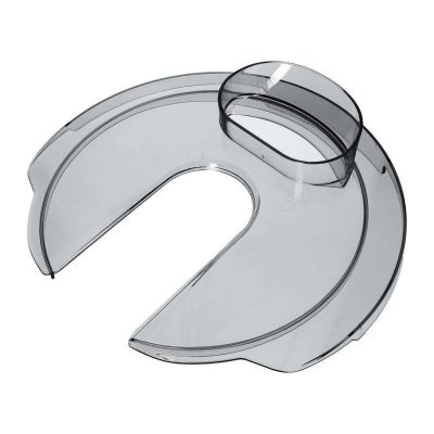 درب كاسه همزن غذاساز بوش - روبراه سرویس