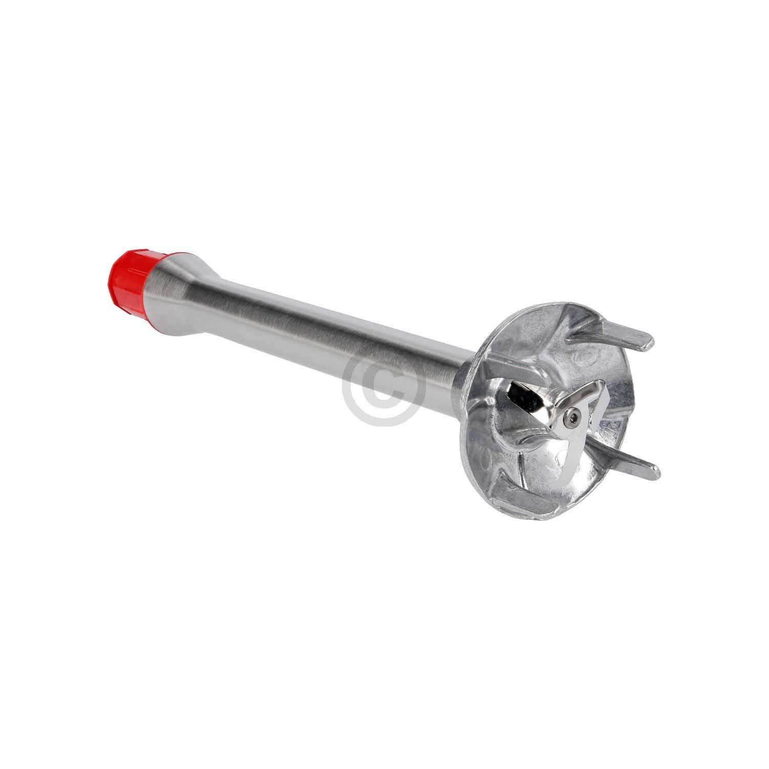 سری گوشتكوب همزن دستی و عمودی بوش - روبراه سرویس