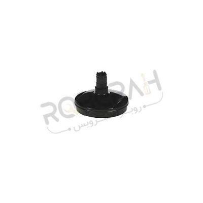 درب خردكن همزن عمودی بوش - روبراه سرویس