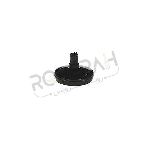 درب خردكن همزن عمودی بوش - روبراه سرویس