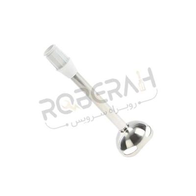 سری گوشت کوب همزن عمودی بوش - روبراه سرویس