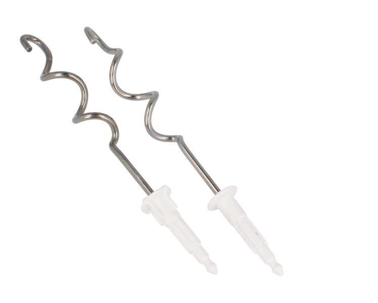 سری خمیرزن همزن دستی بوش - روبراه سرویس سری خمیرزن همزن دستی بوش - روبراه سرویس