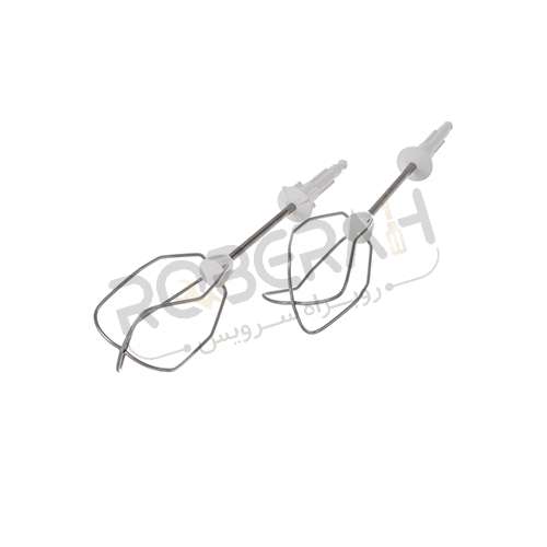 سری تخم مرغ زن همزن دستی بوش - روبراه سرویس سری تخم مرغ زن همزن دستی بوش - روبراه سرویس