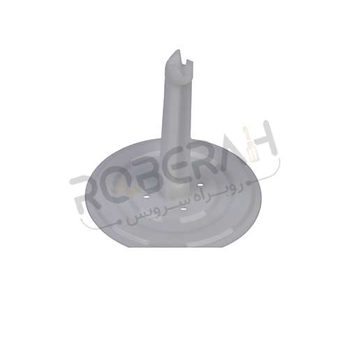 خامه زن همزن خردکن بوش و زیمنس - روبراه سرویس خامه زن همزن خردکن بوش و زیمنس - روبراه سرویس